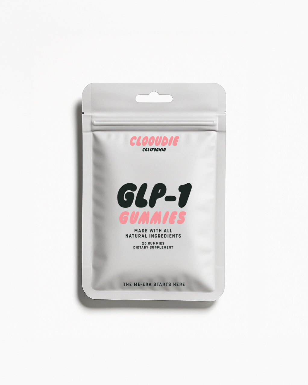 GLP-1