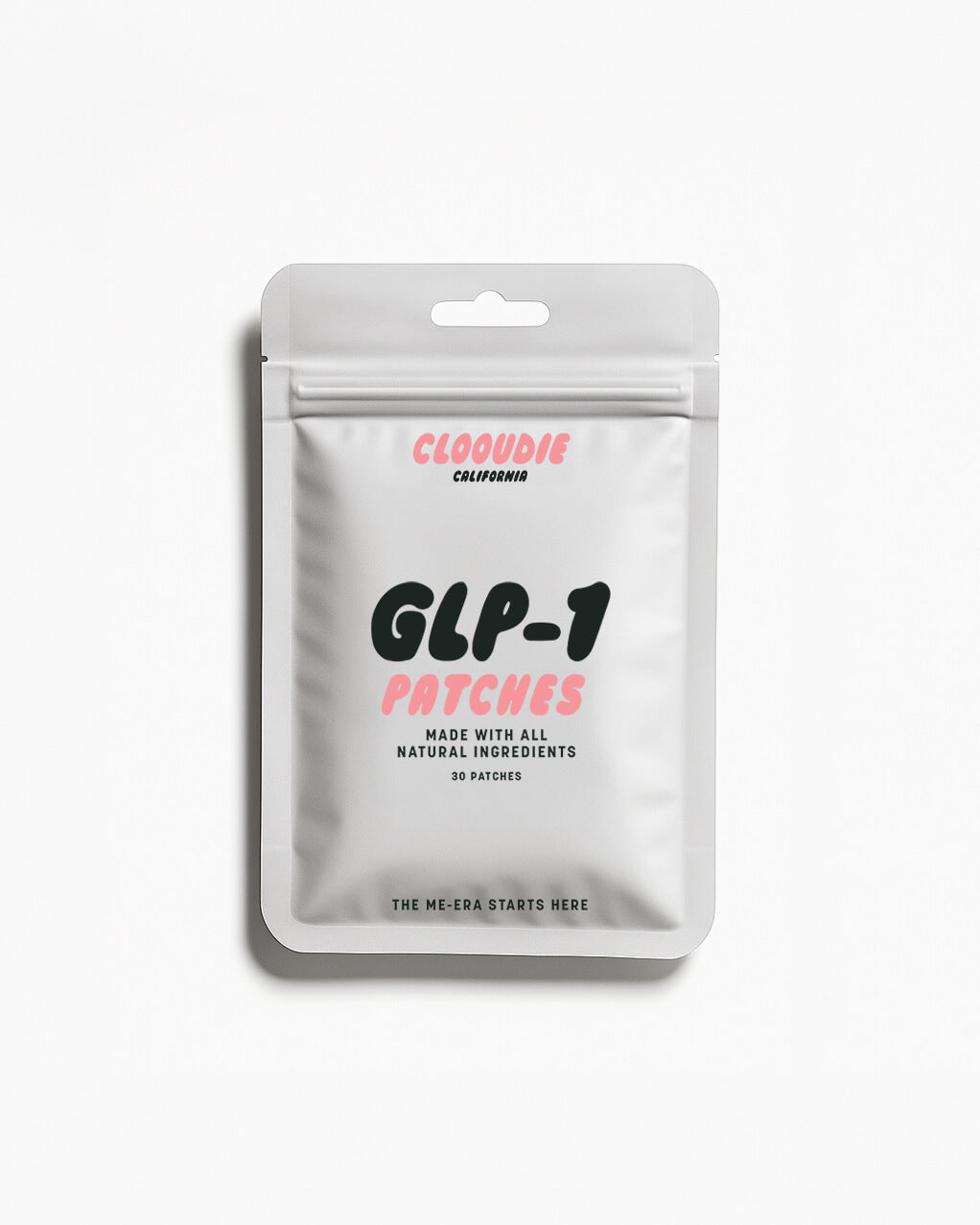 GLP-1