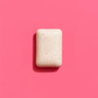 Chewing Gum