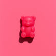 Gummies