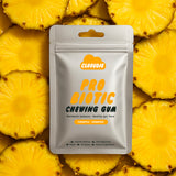 Weight Loss & Gut Health