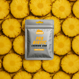 Weight Loss & Gut Health