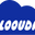 CLOOUDIE logo