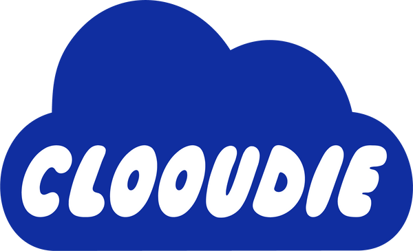 CLOOUDIE