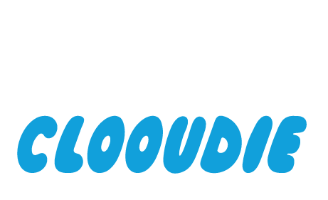 CLOOUDIE