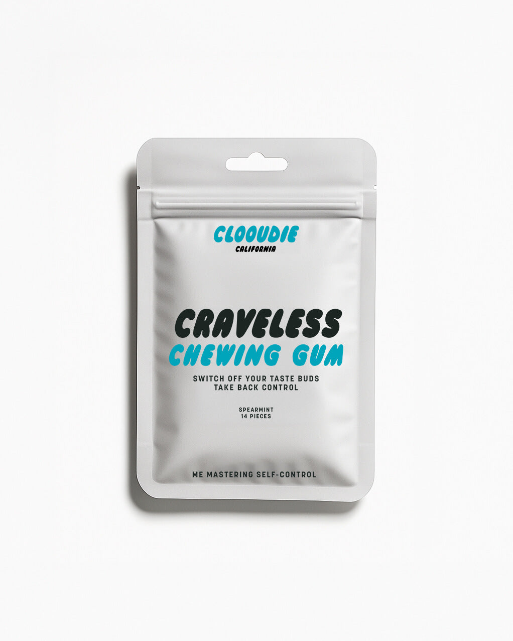 Craveless
