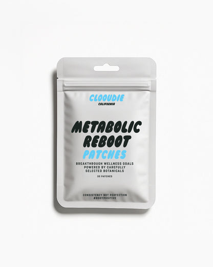 The Ultimate Weight Loss Bundle